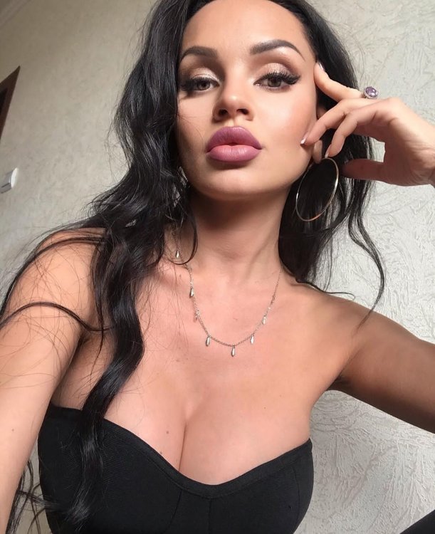 Сайт natalie date регистрация69